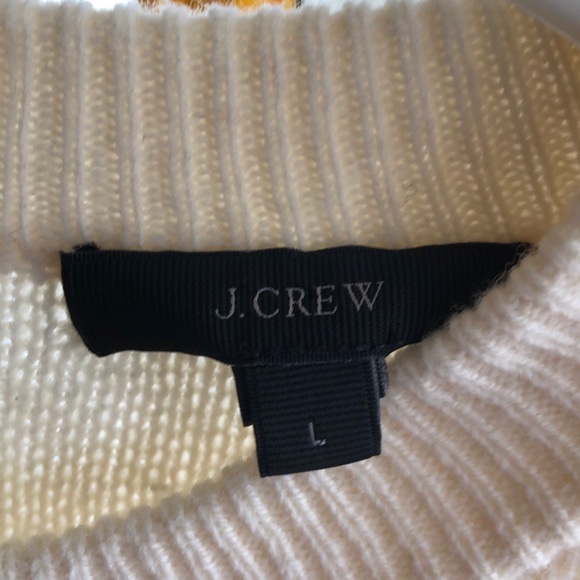 Sweater - wool - Picture 2 of 2